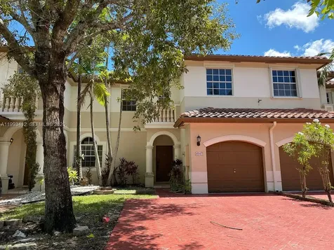 4947 SW 135th Way Miramar FL 33027