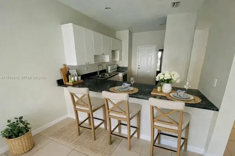 4947 SW 135th Way Miramar FL 33027