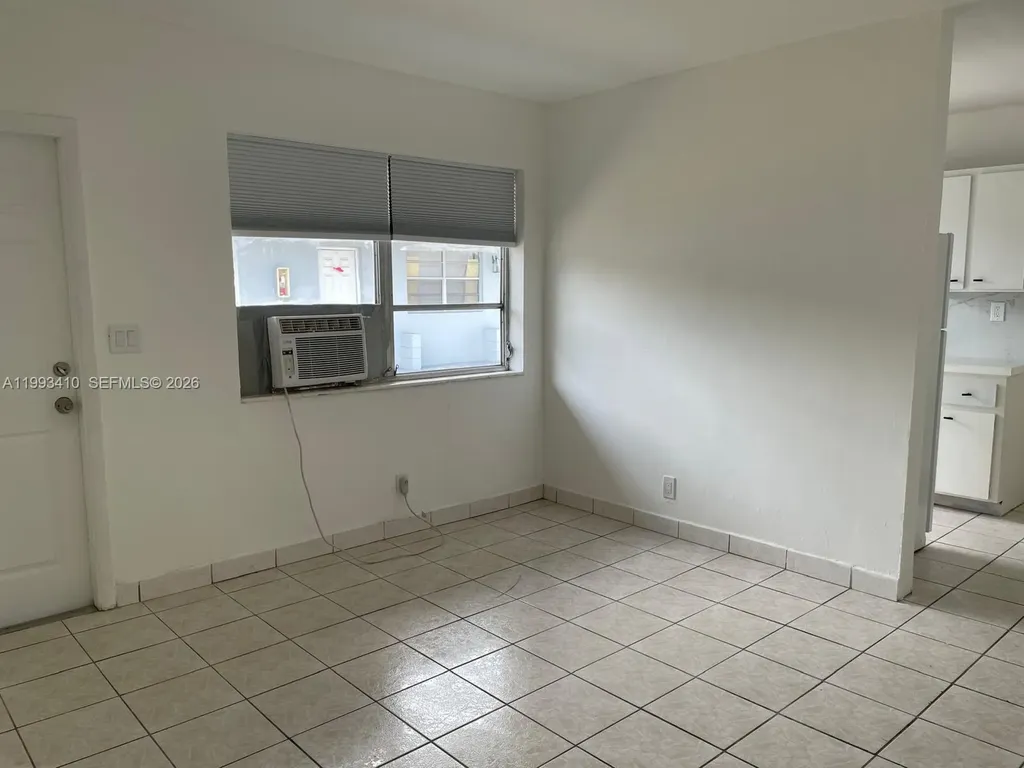 6025 Polk Street Hollywood FL 33024
