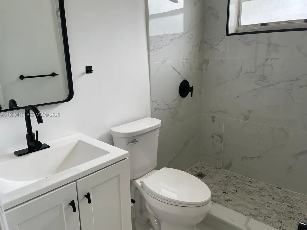 6025 Polk Street Hollywood FL 33024
