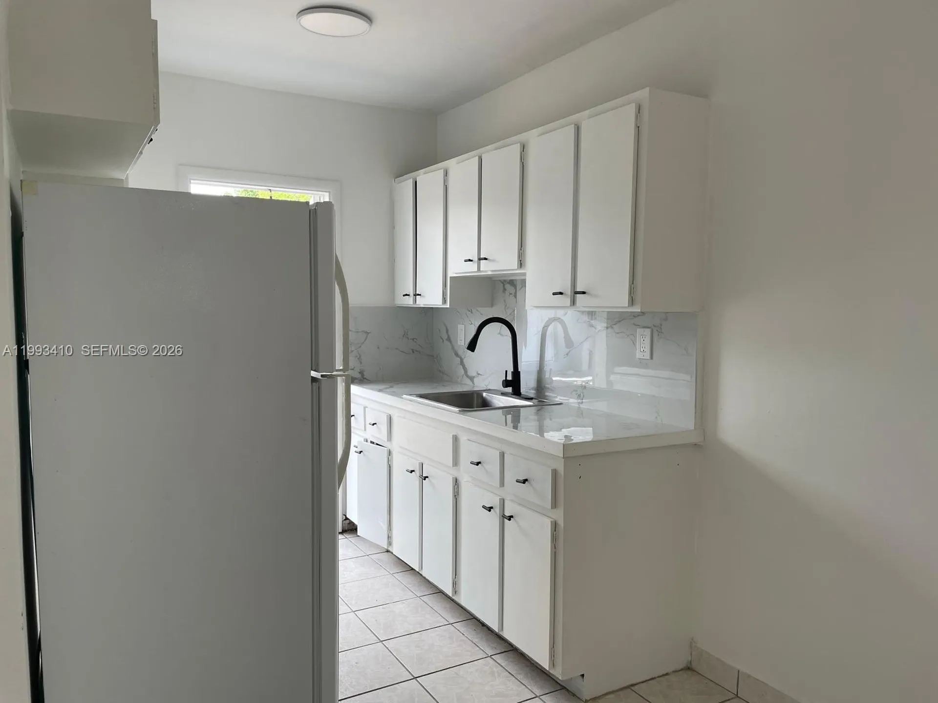 6025 Polk Street Hollywood FL 33024