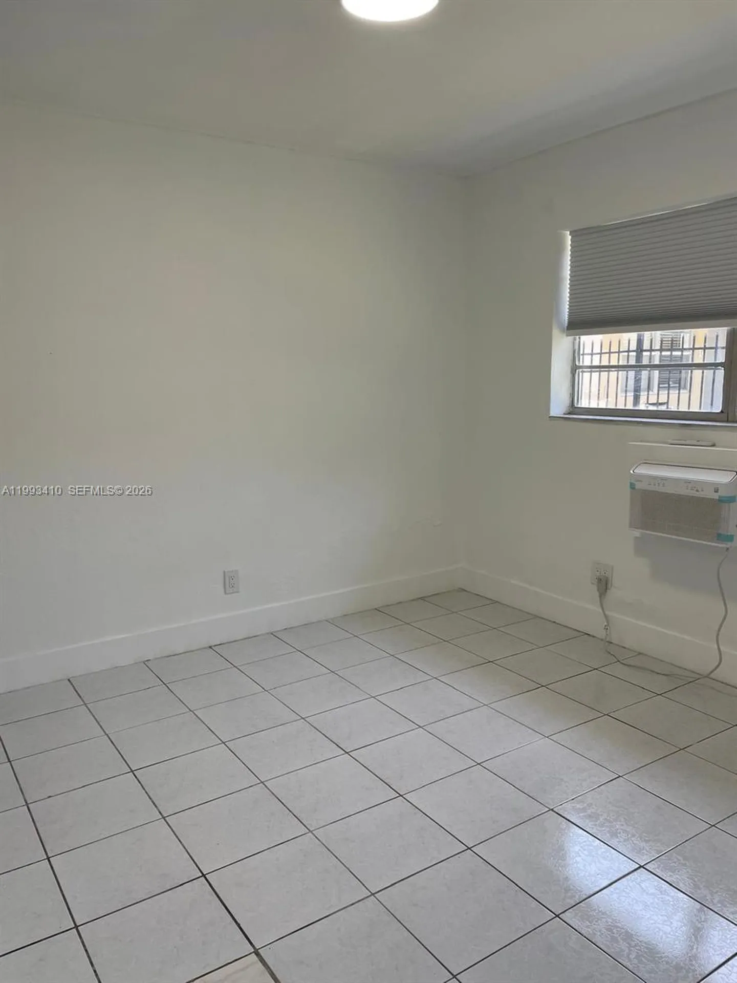 6025 Polk Street Hollywood FL 33024