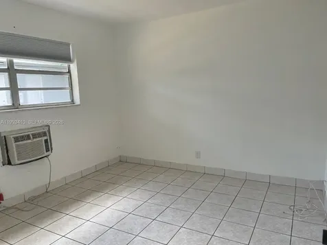 6025 Polk Street Hollywood FL 33024