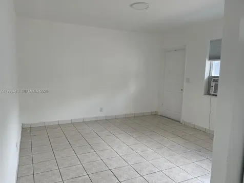 6025 Polk Street Hollywood FL 33024