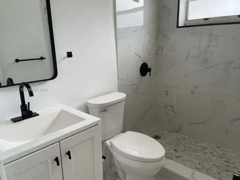 6025 Polk Street Hollywood FL 33024