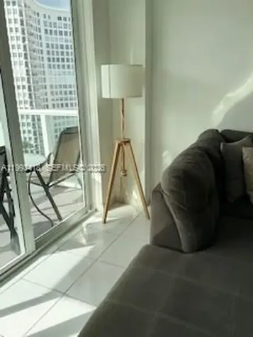 5601 Collins Avenue Miami Beach FL 33140