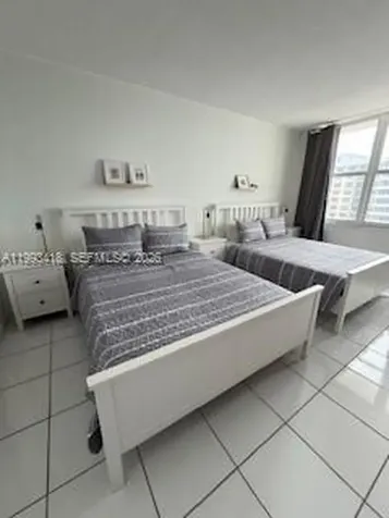 5601 Collins Avenue Miami Beach FL 33140