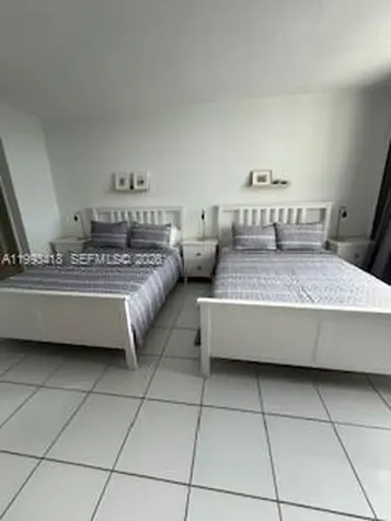 5601 Collins Avenue Miami Beach FL 33140