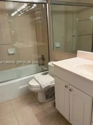 5601 Collins Avenue Miami Beach FL 33140