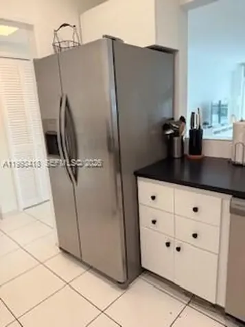 5601 Collins Avenue Miami Beach FL 33140