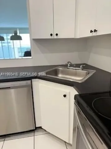 5601 Collins Avenue Miami Beach FL 33140