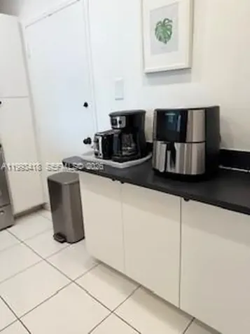 5601 Collins Avenue Miami Beach FL 33140