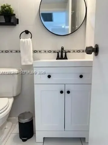 5601 Collins Avenue Miami Beach FL 33140