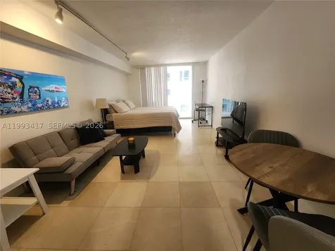 1200 Brickell Bay Drive Miami FL 33131
