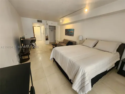1200 Brickell Bay Drive Miami FL 33131