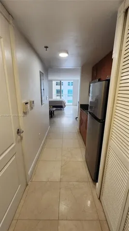 1200 Brickell Bay Drive Miami FL 33131