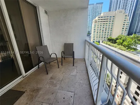 1200 Brickell Bay Drive Miami FL 33131