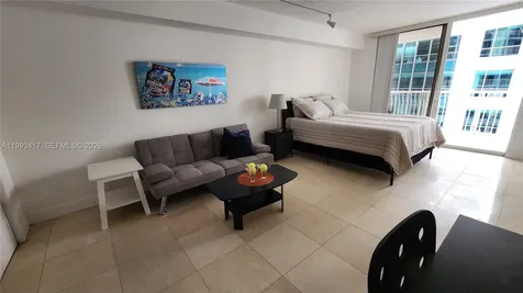 1200 Brickell Bay Drive Miami FL 33131