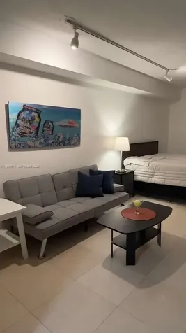 1200 Brickell Bay Drive Miami FL 33131
