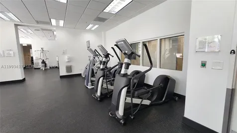 1200 Brickell Bay Drive Miami FL 33131