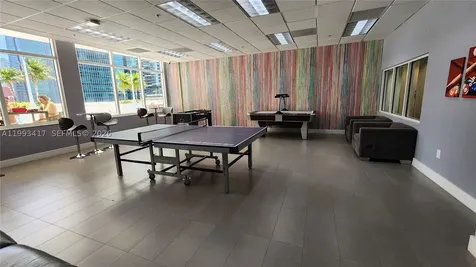 1200 Brickell Bay Drive Miami FL 33131