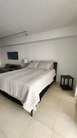 1200 Brickell Bay Drive Miami FL 33131