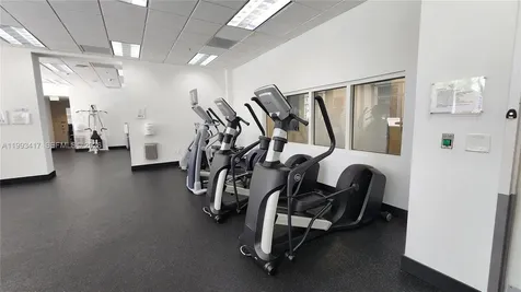 1200 Brickell Bay Drive Miami FL 33131