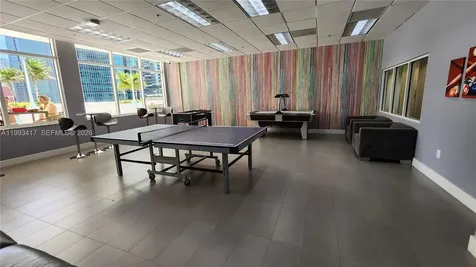 1200 Brickell Bay Drive Miami FL 33131