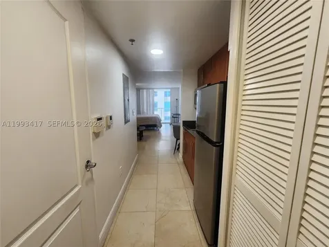 1200 Brickell Bay Drive Miami FL 33131