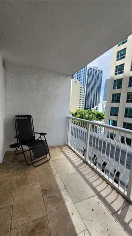 1200 Brickell Bay Drive Miami FL 33131