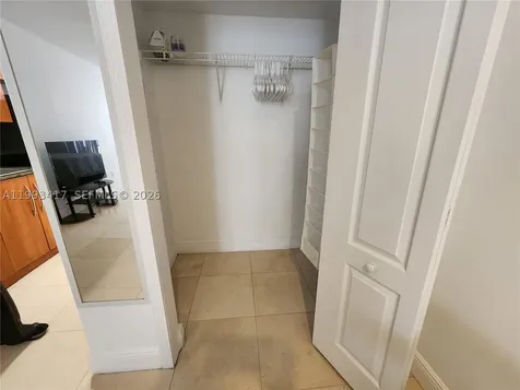 1200 Brickell Bay Drive Miami FL 33131