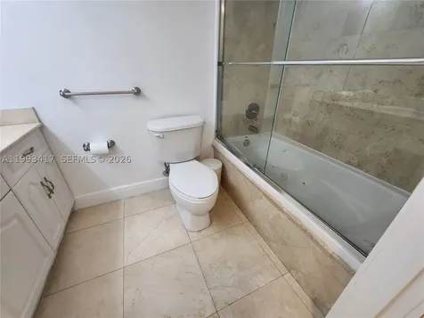 1200 Brickell Bay Drive Miami FL 33131