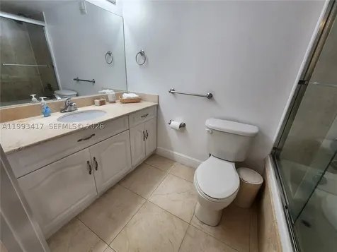 1200 Brickell Bay Drive Miami FL 33131