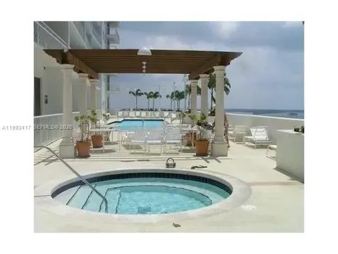 1200 Brickell Bay Drive Miami FL 33131