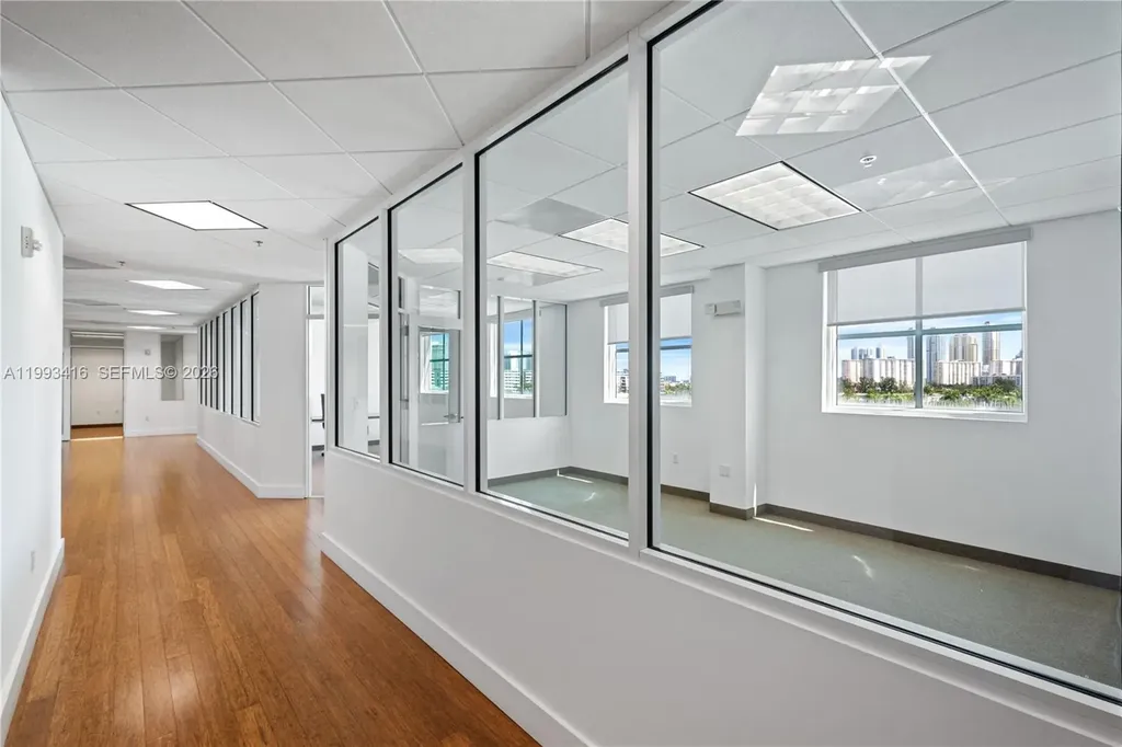 3363 NE 163 Street North Miami Beach FL 33160