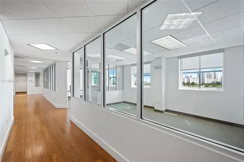 3363 NE 163 Street North Miami Beach FL 33160
