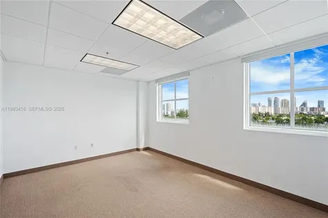 3363 NE 163 Street North Miami Beach FL 33160