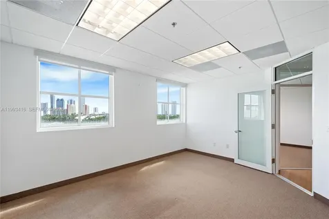 3363 NE 163 Street North Miami Beach FL 33160