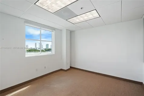 3363 NE 163 Street North Miami Beach FL 33160