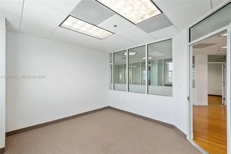 3363 NE 163 Street North Miami Beach FL 33160