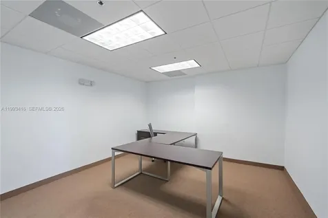3363 NE 163 Street North Miami Beach FL 33160