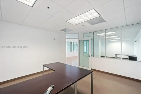 3363 NE 163 Street North Miami Beach FL 33160