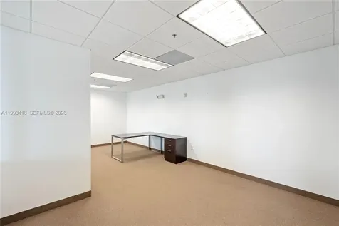3363 NE 163 Street North Miami Beach FL 33160