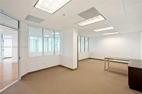 3363 NE 163 Street North Miami Beach FL 33160