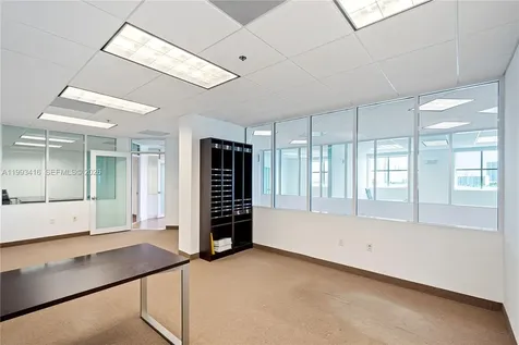 3363 NE 163 Street North Miami Beach FL 33160