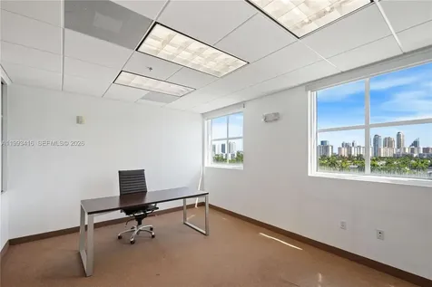 3363 NE 163 Street North Miami Beach FL 33160