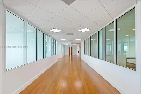 3363 NE 163 Street North Miami Beach FL 33160