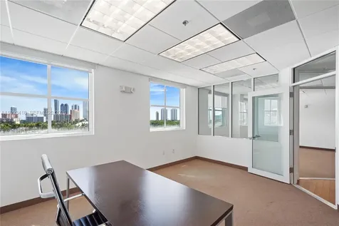 3363 NE 163 Street North Miami Beach FL 33160