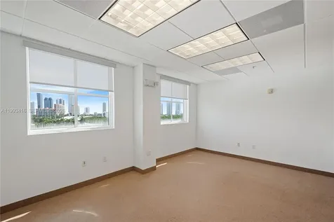 3363 NE 163 Street North Miami Beach FL 33160