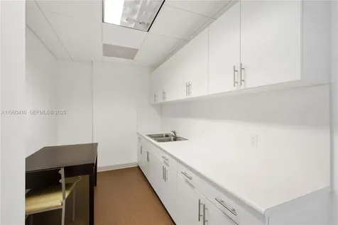 3363 NE 163 Street North Miami Beach FL 33160